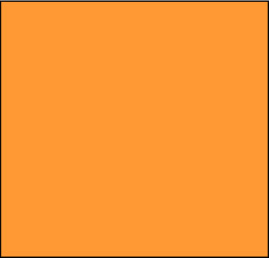 orange square