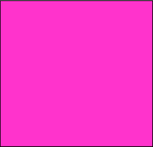 pink square